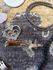 Jewelry Lot