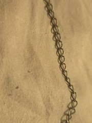 Vclm Vintage Necklace And Earrings Set