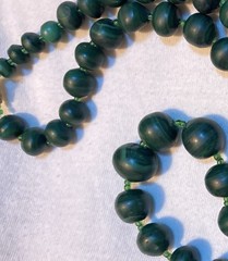 Vintage Miscellaneous Estate Jewlery