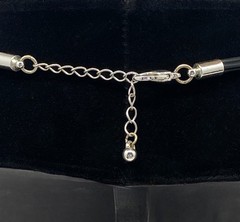 Vintage To Now Silver Toned Jewelry Bundle Wearable Mixed Lot