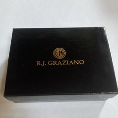 VTG RJ GRAZIANO Brooch Angel Cherub Brooch Stars Mix Metal Starburst Pin