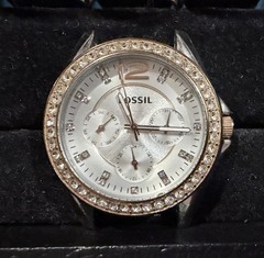 Varied Assorted Lot Jewelry