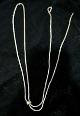 Vintage To Now Silver And Gold Tone Clear Rhinestone Jewelry Lot Of 17 Pieces