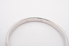 Vintage Sterling Silver 925 Black Onyx Ring Size 11.75