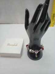 Novadab Mother’s Day Charm Bracelet