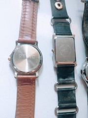 🚨🚨🚨 Antique Vintage Jewelry Lot (Nice)