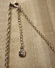 Burgundy Crystal Rhinestone Bib Statement Necklace Gold Tone 18-20″ Cocktail VGC
