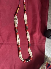 Himalayan Style Jewellery Good Quality Gold …