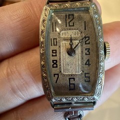 Antique Vintage Jewelry Lot Estate Sale