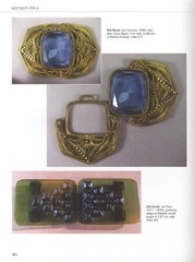 Estate Jewelry 1760-1960 Collector Guide Georgian Victorian Art Deco Modern