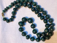 Vintage Miscellaneous Estate Jewlery