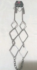 Nice Lot Of Jewelry! 20 Pieces, Just $7