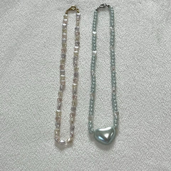 Vintage Jewelry Mix Lot 24 Pcs All Wearable Most Avon Earrings Necklaces & More