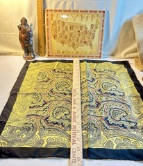 Southwestern/Native Style 100+Piece Lot with 2.5Lbs of VTG to Modern Jewelry.