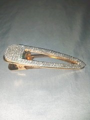 Nice Lot Of Jewelry! 20 Pieces, Just $7