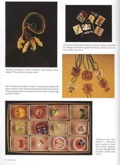 Vintage Popular Jewelry 60s 70s 80s Collector ID Guide incl Trifari Other Makers