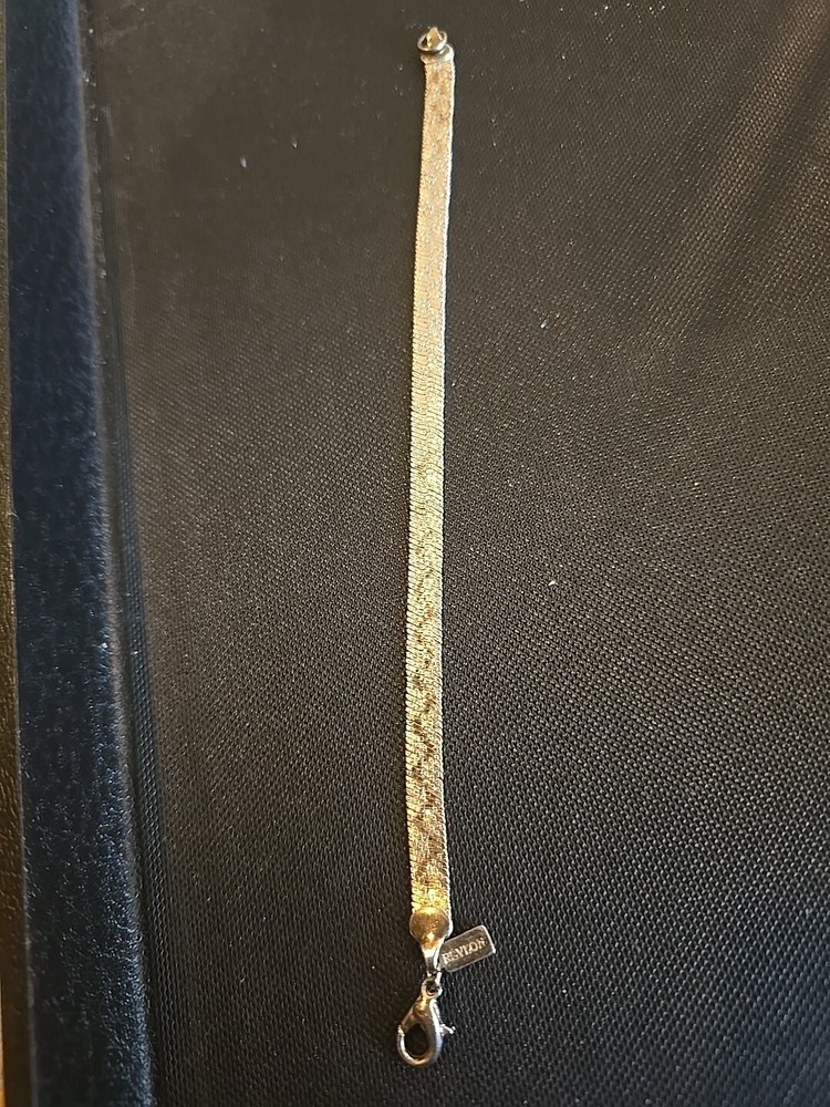Vintage Revlon Bracelet