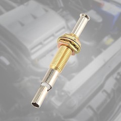 Adjustable Door Pin Switch Car Engine Trunk Waterproof and Rustproof