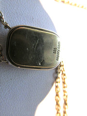 Beautiful Diamond Y Drop or Bolo Necklace 14k Gold One Size Fits All MAKE OFFER