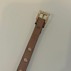VALENTINO Rockstud Bracelet Valentino