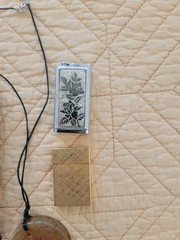 jewelry lot . Very Good Wearable Condition .