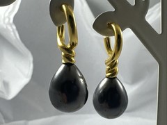 Vermeer’s “Girl with a Pearl Earring”, Museum MMA 1984 Gold Finish, VENUS…