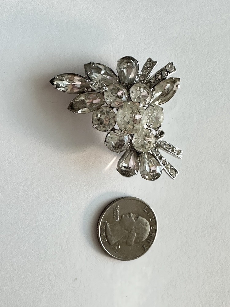 antique victorian jewelry，