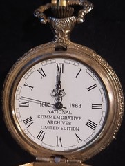 1863 1988 GENERAL LEE & MEAD BATTLE OF GETTYSBURG NATIONAL COMMEMORATIVE ARCHIVE