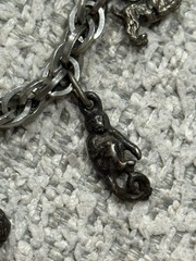Charm It Bracelet
