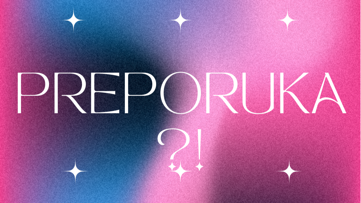 Zašto zapošljavanje „preko preporuke“ često pravi problem?