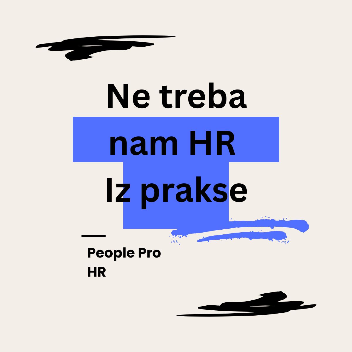 Zašto male firme pucaju kad počnu da rastu (i kako to da sprečite)